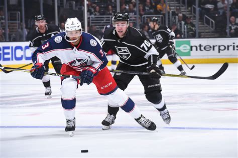 lakingsinsider|la kings news and rumors.